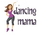 Dancing Mama