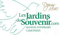 Les Jardins Du Souvenir