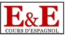 E & E Cours d'espagnol