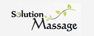 Solution Massage