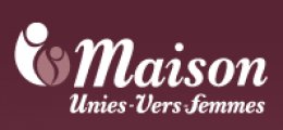 Maison Unies-Vers-Femmes Maison Unies-Vers-Femmes