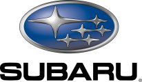 Subaru Outaouais Subaru Outaouais
