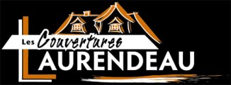 Construction Couverture Laurendeau