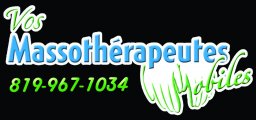 Vos Massotherapeutes Mobiles Vos Massotherapeutes Mobiles