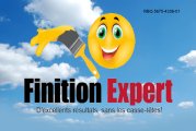 Finition Expert Inc.