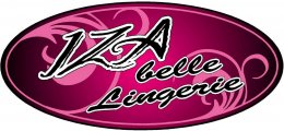 IZA Belle Lingerie