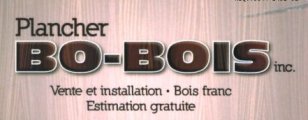 Plancher Bo-Bois