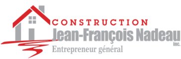 Construction Jean-François Nadeau Inc.