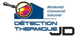 Détection Thermique JD Rimouski