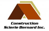 Construction Scierie Bernard Inc