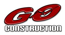 GO CONSTRUCTION 2000 INC