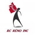 RC RÉNO INC