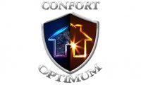 Confort Optimum