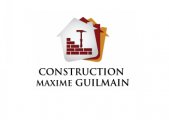 Construction Maxime Guilmain