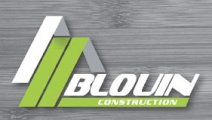 Blouin Construction