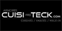 Armoires Cuisi-Proteck Inc. Armoires Cuisi-Proteck Inc.