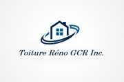 Toiture Réno GCR Inc.