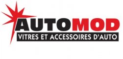 Automod Automod