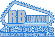 RB Excavation inc