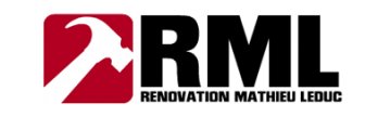 RÉNOVATION MATHIEU LEDUC RÉNOVATION MATHIEU LEDUC