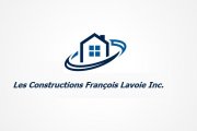 Construction François Lavoie Inc