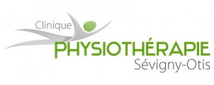 Clinique De Physiothérapie Sevigny-Otis