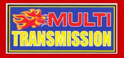 Multi-Transmission