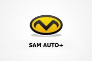 SAM Auto+