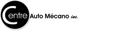 Centre Auto Mecano Centre Auto Mecano