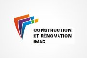 CONSTRUCTION ET RÉNOVATION IMAC