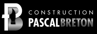 Construction et Rénovation Pascal Breton Inc.