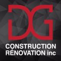 DG Construction et Rénovation