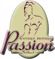 Boutique Érotique Passion Select