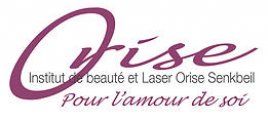 Institut de beauté Orise - Montréal
