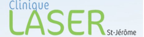 Clinique laser Saint-Jérôme Clinique laser Saint-Jérôme