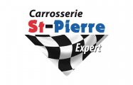 Carrosserie St-Pierre Expert