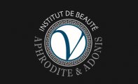 Institut de beauté Aphrodite et Adonis