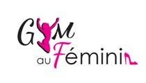 Gym au féminin