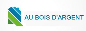 Au Bois D'Argent