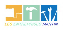 Les Entreprises Martin