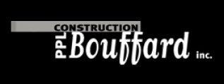 Construction PPL Bouffard Inc