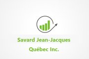 Savard Jean-Jacques Québec Inc.