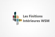 Les Finitions Intérieures WSM