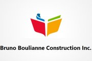 Bruno Boulianne Construction Inc.