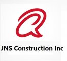 JNS CONSTRUCTION