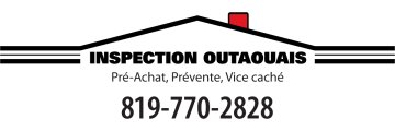Inspection Outaouais