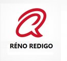 Réno Redigo
