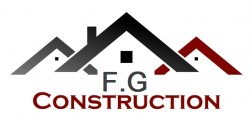 F.G. Construction