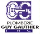 Plomberie Guy Gauthier inc. Plomberie Guy Gauthier inc.