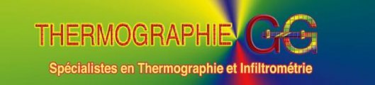 Thermographie GG inc.
